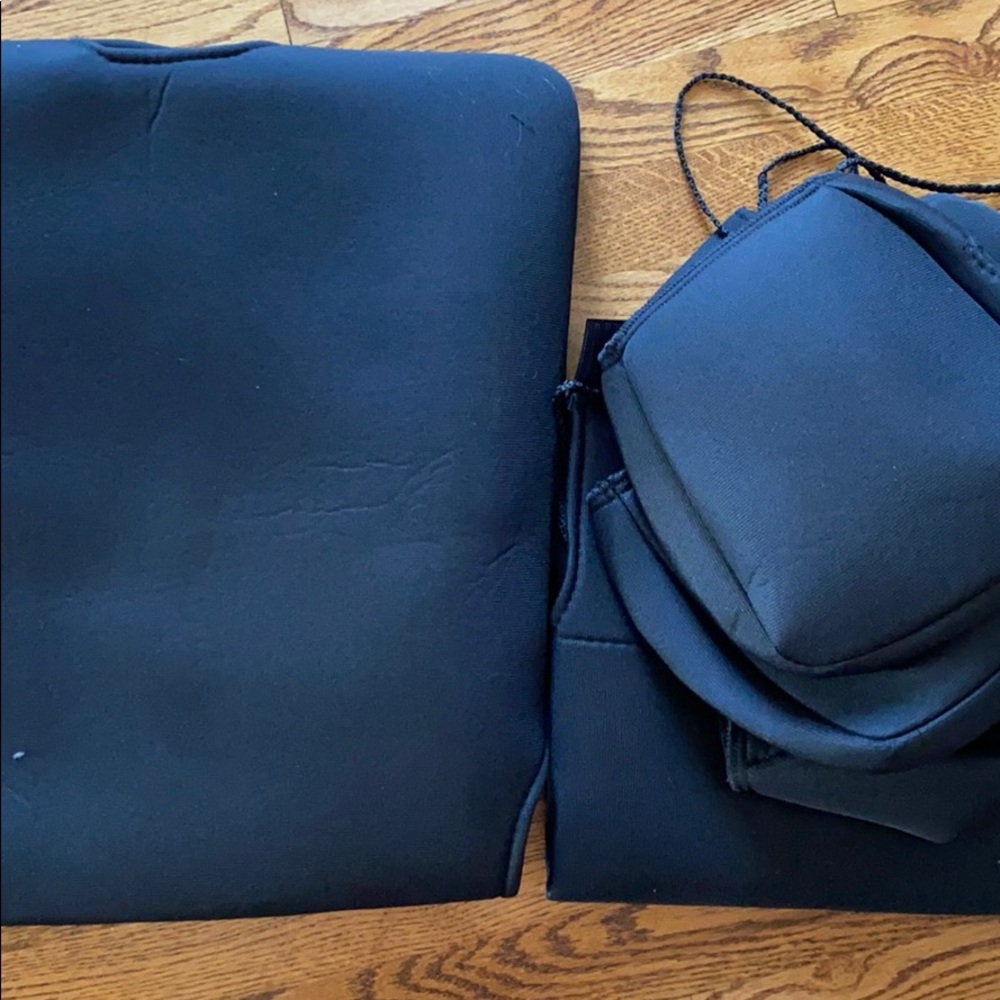 Never used seat covers for F-150 or 250 truck